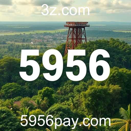 Desafios e Oportunidades para o Brasil em 2025