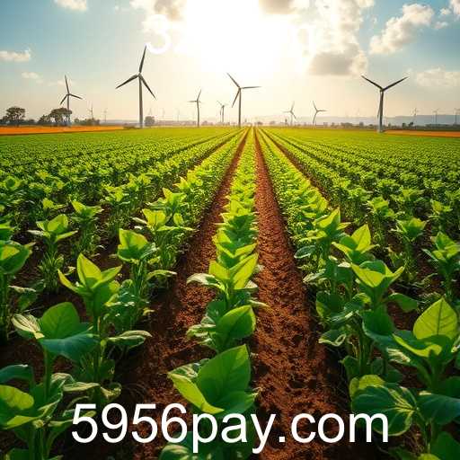 Inovações e Impactos na Economia Brasileira