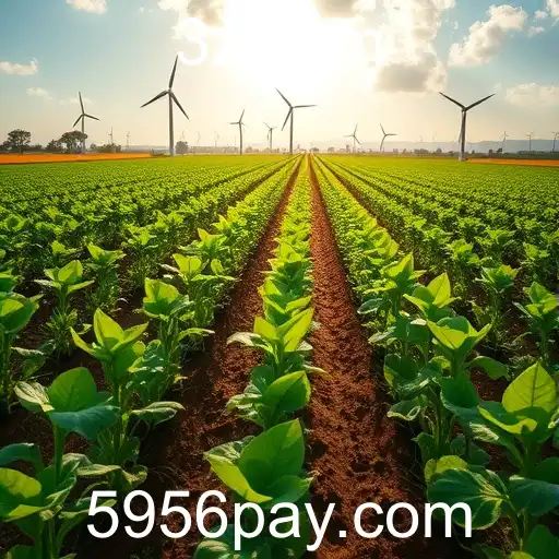 Inovações e Impactos na Economia Brasileira