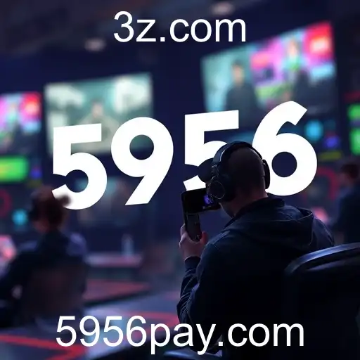 Avanços nos Jogos Eletrônicos em 2025