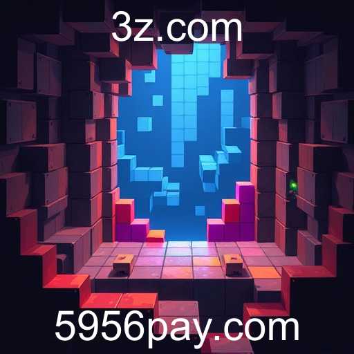 A Revolução dos Jogos em 2025