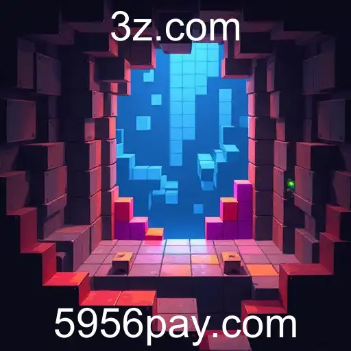 A Revolução dos Jogos em 2025