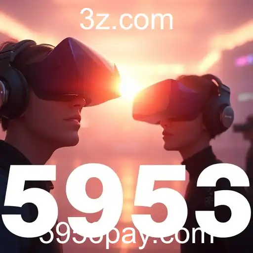 Tendências do Mundo dos Jogos em 2025