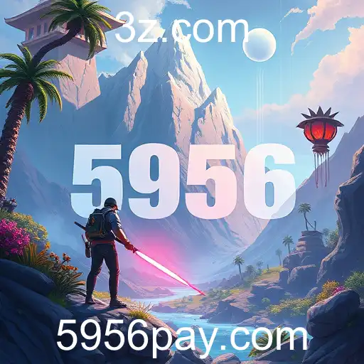 Indústria de Jogos em Evolução