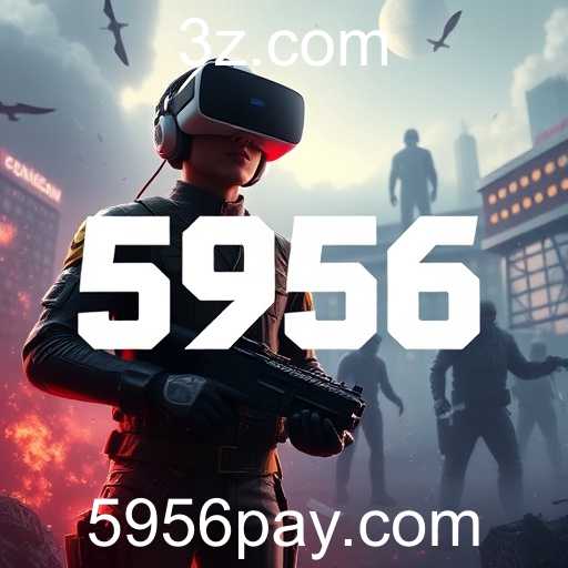 Tendências do Mercado de Jogos em 2025