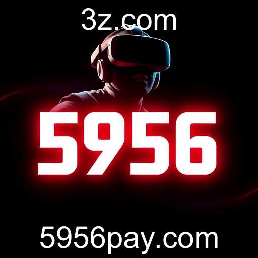 A Revolução nos Games com Novos Lançamentos