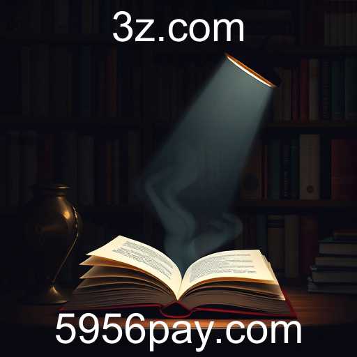 Inovações e Desafios dos Jogos em 2025