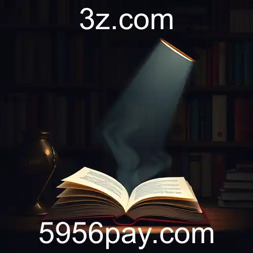 Inovações e Desafios dos Jogos em 2025