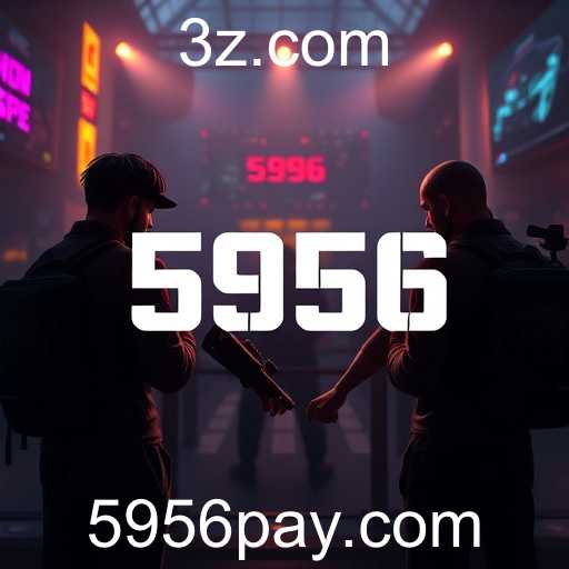 Novos rumos para a indústria de jogos em 2025