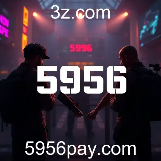 Novos rumos para a indústria de jogos em 2025