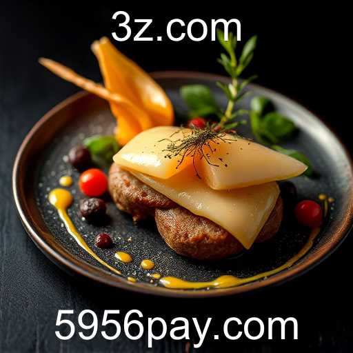 Inovações e Tendências em Jogos para 2025