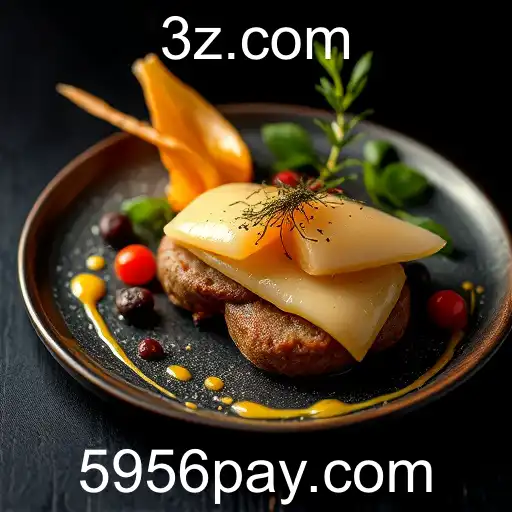 Inovações e Tendências em Jogos para 2025