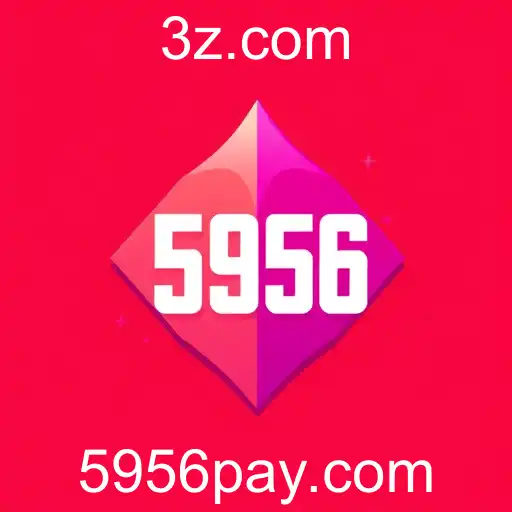 Impacto do Código 5956 na Comunidade Gamer