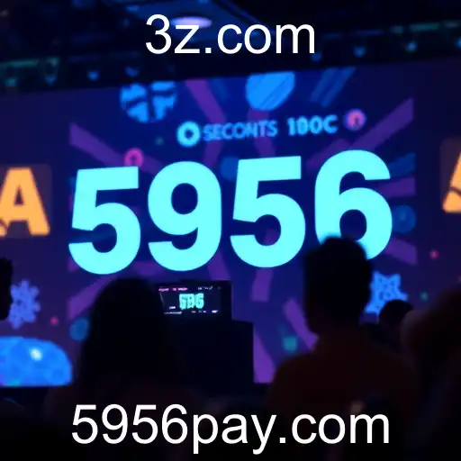 O Impacto dos Jogos Online em 2025