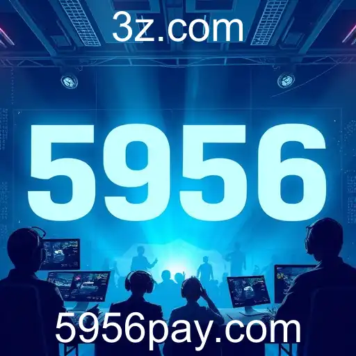 O Impacto dos Jogos Online em 2025