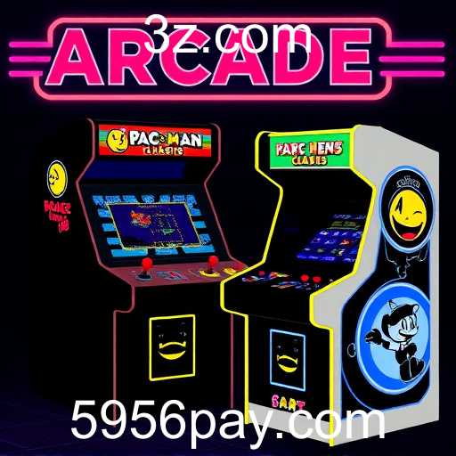 Inovações no Mundo dos Jogos em 2025