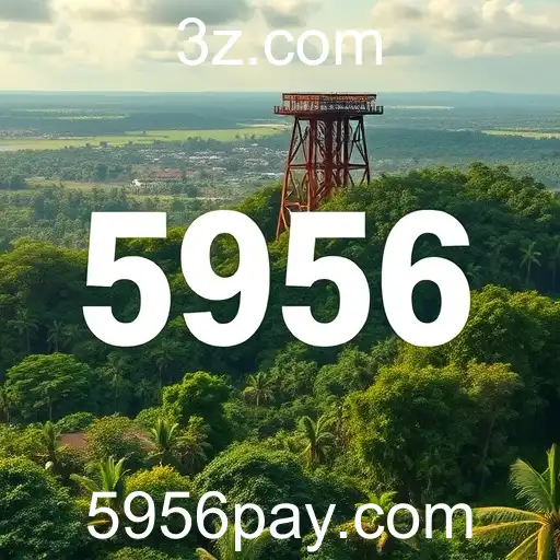 Desafios e Oportunidades para o Brasil em 2025