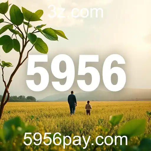 Tendências Inovadoras no Mundo dos Jogos