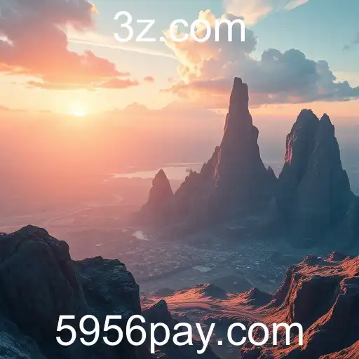 O Impacto de 5956 nos Jogos Modernos