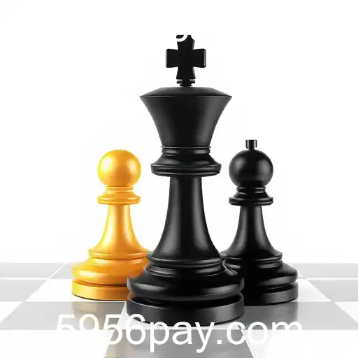 Tendências e Novidades dos Jogos em 2025