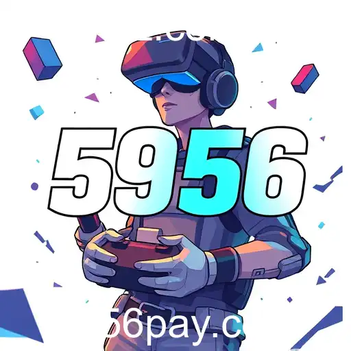 A Nova Era dos Jogos: Tendências e Inovações