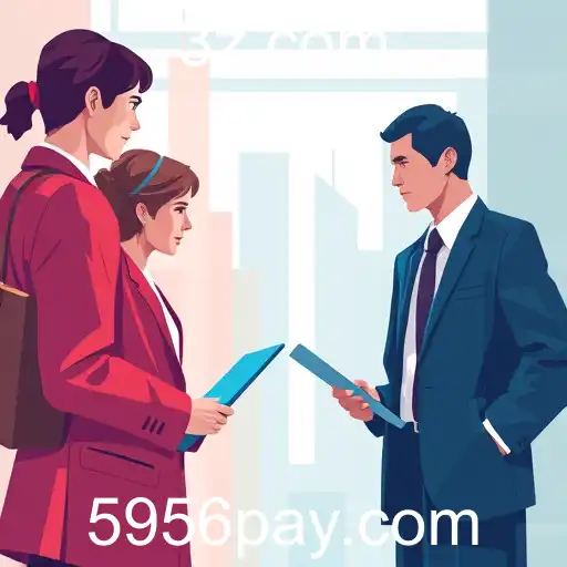 Tendências e Transformações no Mundo dos Jogos