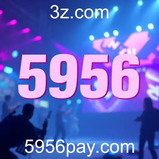 Tendências e Inovações no Mundo dos Jogos