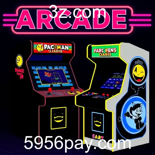 Inovações no Mundo dos Jogos em 2025