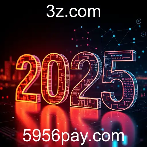 Tecnologia e Tendências para 2025