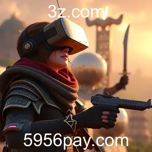 Tecnologia e Sustentabilidade: Inovações que Transformam o Futuro