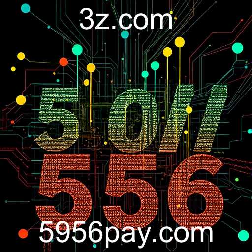 Revolução nos Jogos Online: Tendências e Inovações