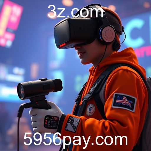 A Nova Era dos Jogos Online em 2025