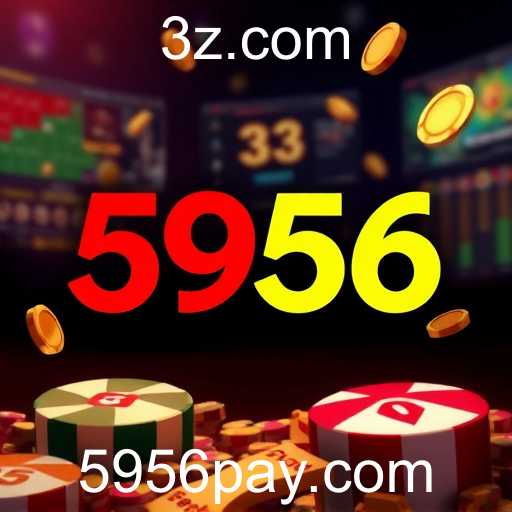 Ano Recorde para o Mundo dos Games em 2025