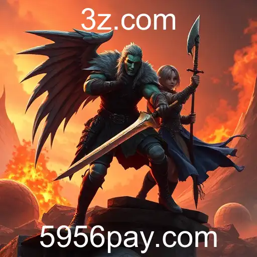 A Evolução e Fascinação dos Jogos RPG
