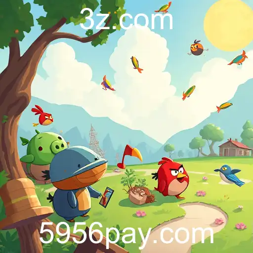 Avanços Tecnológicos e Impactos na Sociedade Moderna