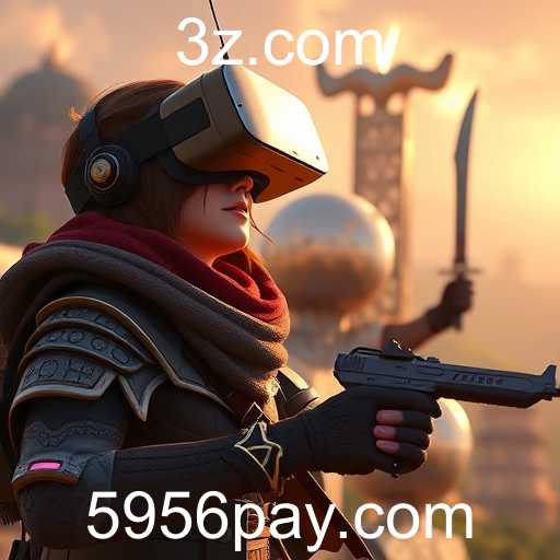 Tecnologia e Sustentabilidade: Inovações que Transformam o Futuro