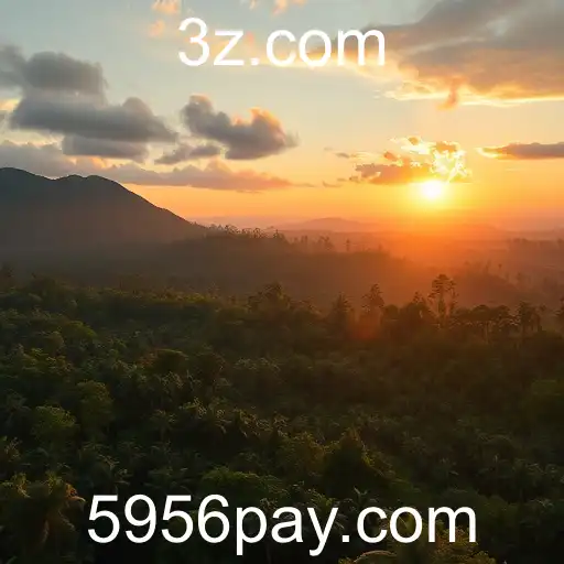 Inovações Tecnológicas e Sustentabilidade no Horizonte