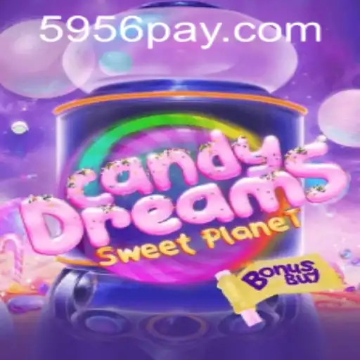 CandyDreamsSweetPlanet: Your Ultimate Gaming Adventure with 5956 PH Login