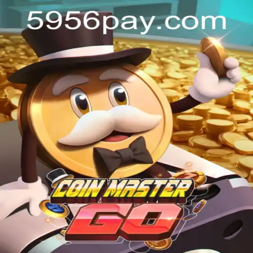 Exploring the Thrilling World of CoinMasterGO: A Gamechanger in the Mobile Gaming Scene