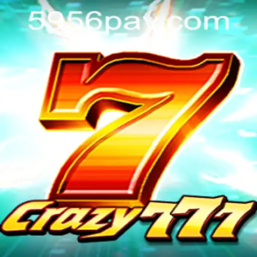 Discover the Thrilling World of Crazy777 and Navigate 5956 PH Login with Ease