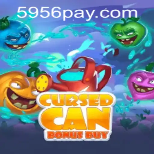 Discovering the Mysteries of CursedCanBonusBuy: An Engaging Online Gaming Experience