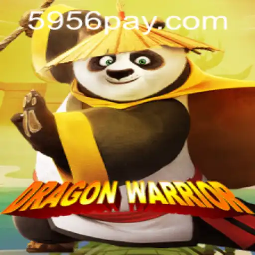 Unveiling DragonWarrior: An Epic Journey Through Realms