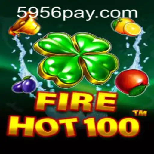 Exploring the Thrills of FireHot100: The Game That Sets the World Ablaze