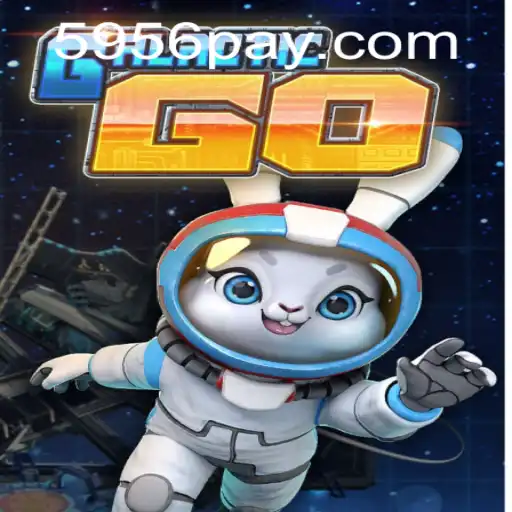 Explore the Cosmic Universe of GalacticGO: Gaming Reimagined