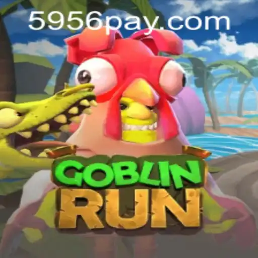 Dive into Adventure with GoblinRun: A Dynamic Gaming Experience