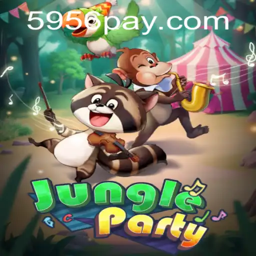 Discovering the Excitement of JungleParty: A New Adventure Awaits