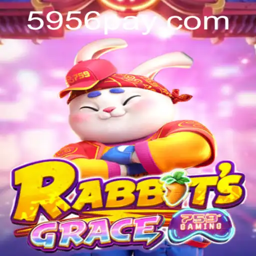 RabbitsGrace: A Thrilling Journey into the Enchanting World with 5956 PH Login