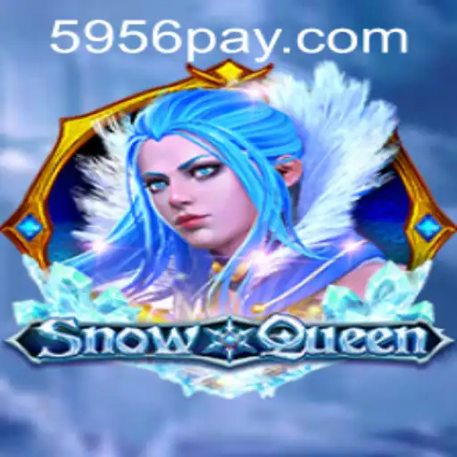 SnowQueen: Discover the Magic of the New Game with 5956 PH Login