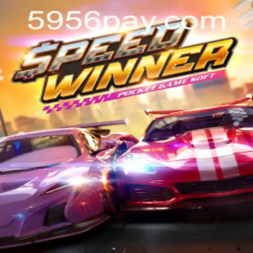 Explore the Thrills of SpeedWinner: Your Ultimate Guide to 5956 PH Login