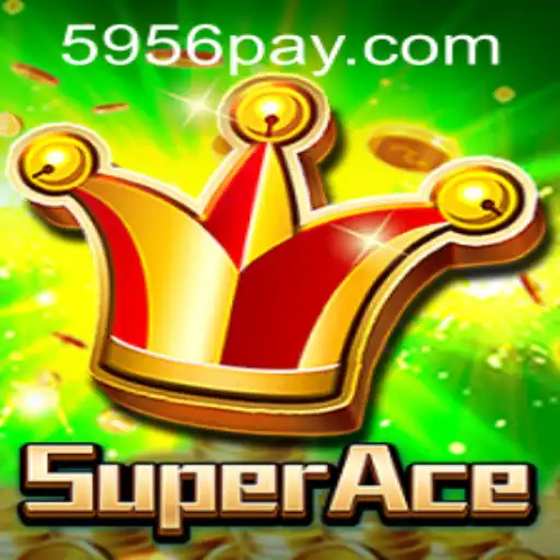 Exploring the Exciting World of SuperAce with 5956 PH Login